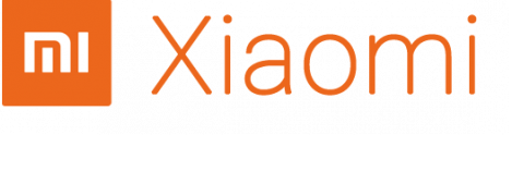 Xiaomi mobiltelefonok