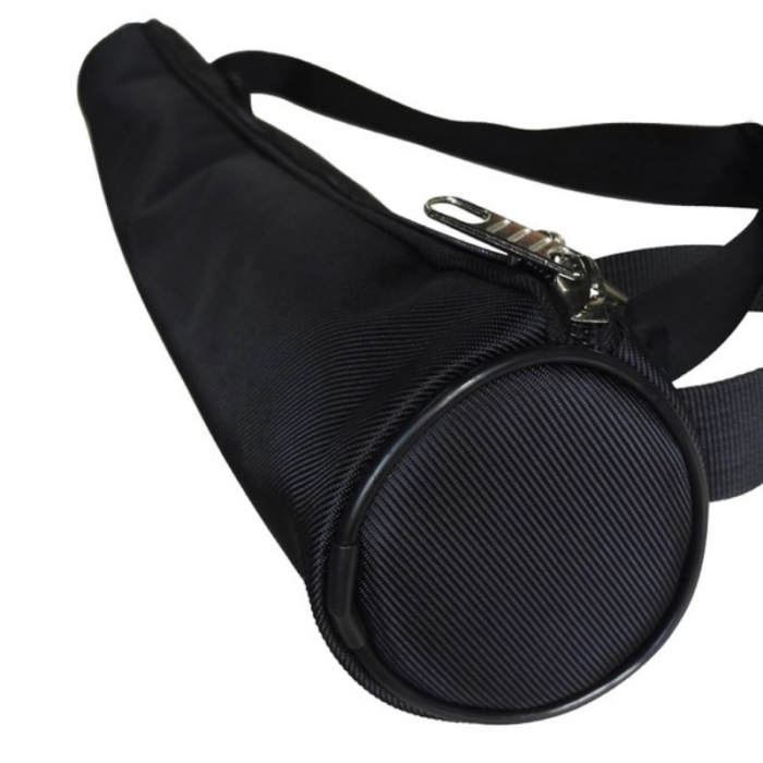 iSEN Bag 2 szállítótáska iSEN X7 Pro elektromos robogó akkumulátorhoz [4]