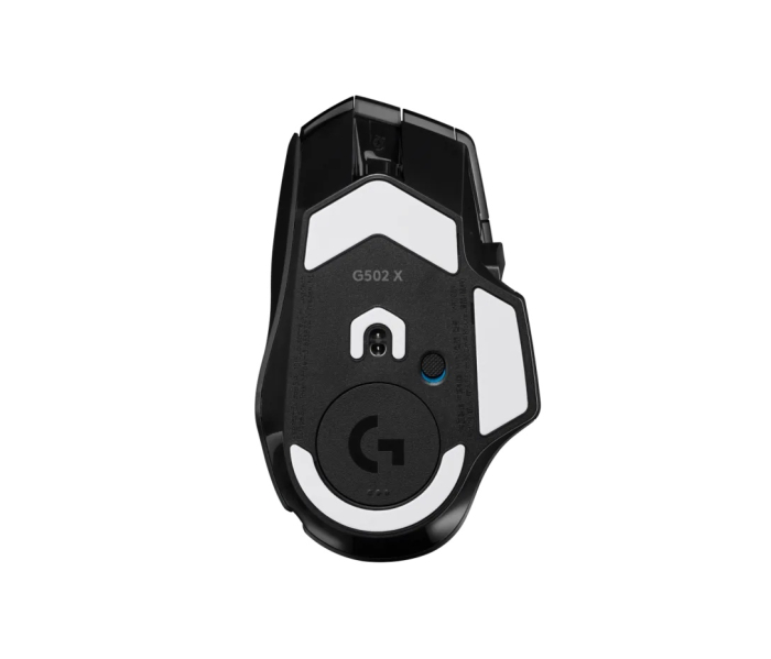  [5]