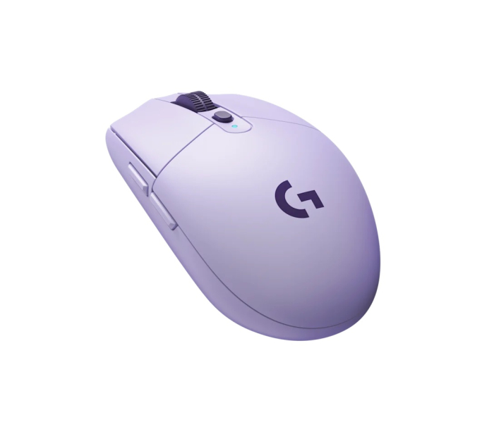  [3]