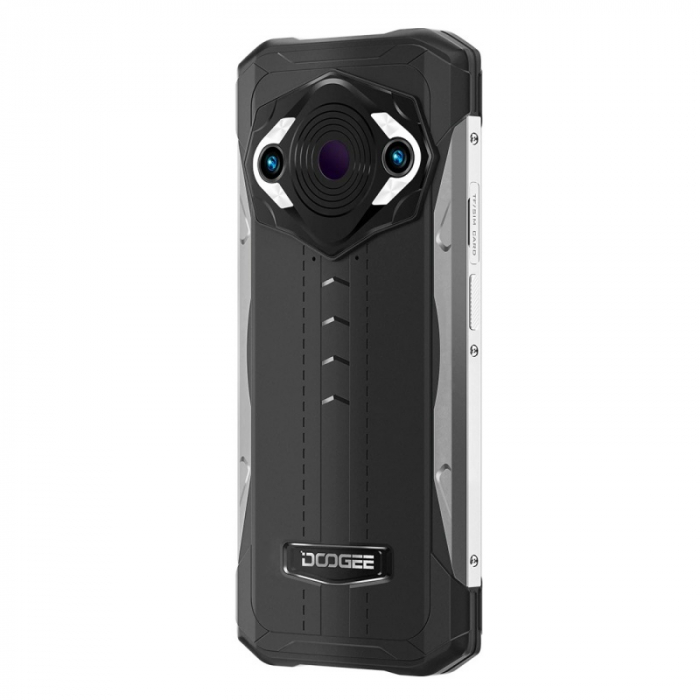 Telefon mobil Doogee S98 Pro 8/256 Gri [6]