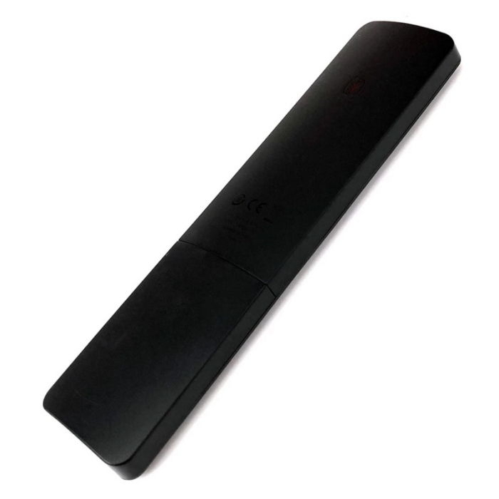 Telecomanda STAR Mi RC pentru Xiaomi TV Stick si Xiaomi Mi Box S [2]