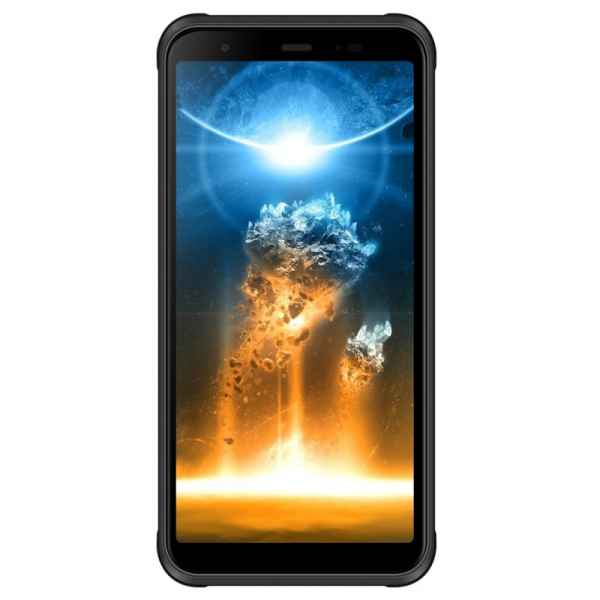 Telefon mobil Blackview BV6300 Pro 6/128 Negru [2]