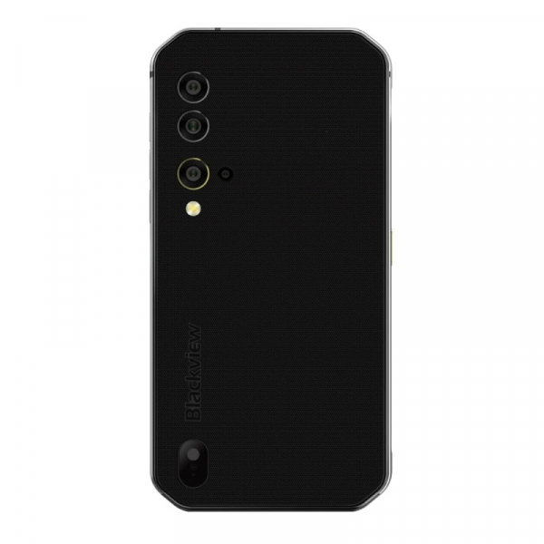 Telefon mobil Blackview BV9900E 6/128 Gri [3]