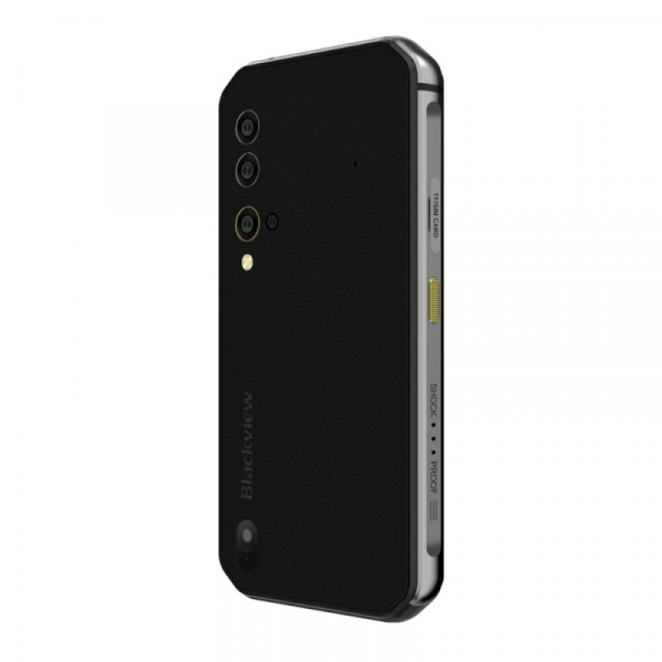 Telefon mobil Blackview BV9900E 6/128 Gri [6]