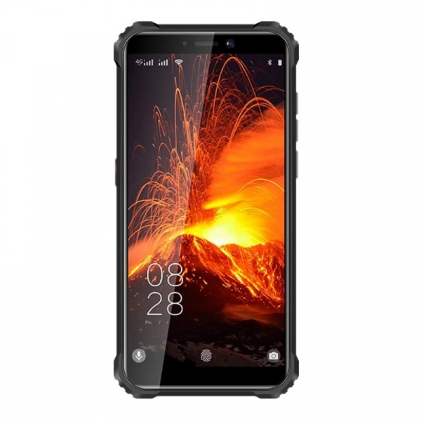 Telefon mobil Oukitel WP5 Pro 4/64 Negru [2]