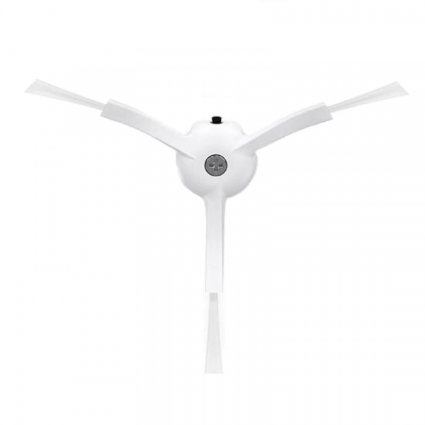 Perie laterala de schimb pentru Xiaomi Roborock S6 [2]