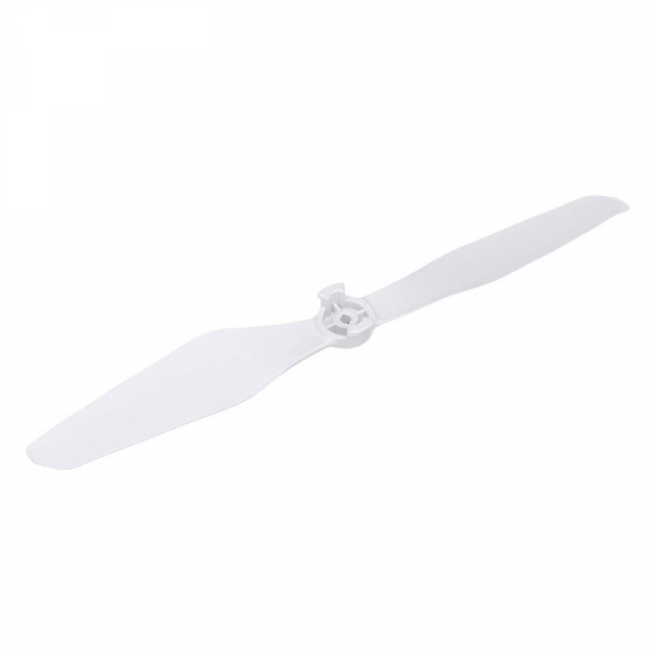 Set Elice originale pentru drona Xiaomi FIMI A3 Alb [3]