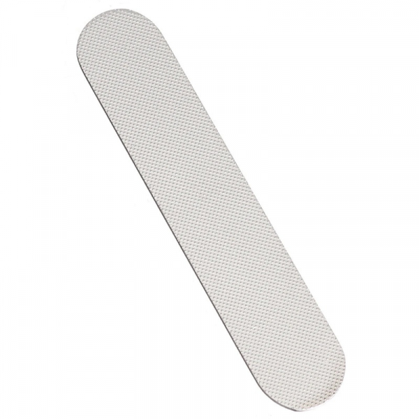 Set de manichiura si pedichiura Xiaomi cu 5 piese din otel inoxidabil si cutie magnetica de depozitare si transport  [7]