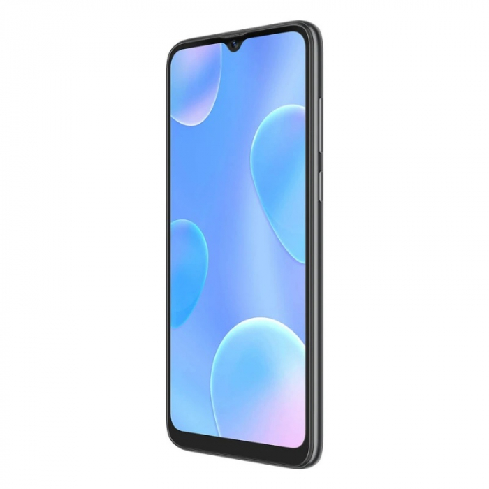 Telefon mobil Blackview A50 3/64 Negru [5]