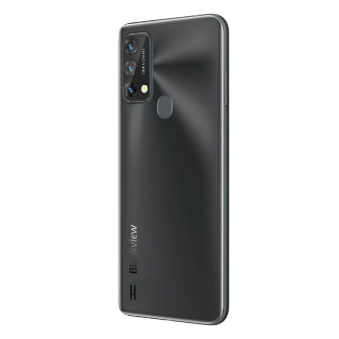 Telefon mobil Blackview A50 3/64 Negru [7]