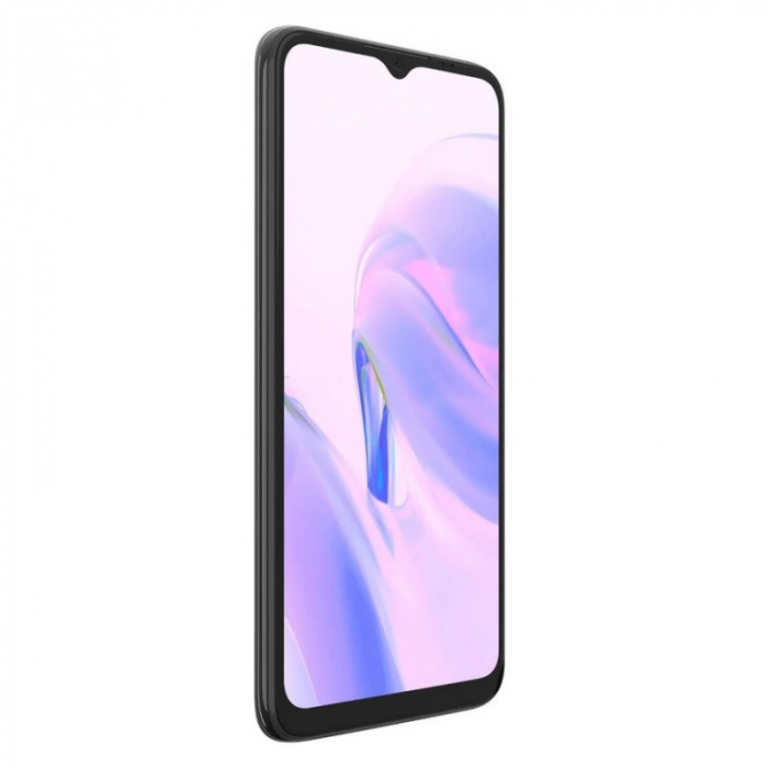 Telefon mobil Blackview A70 Pro 4/32 Negru [4]
