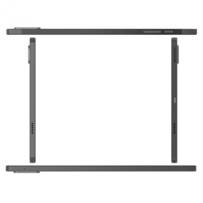 Tableta Blackview Tab 12 4/64 Gri [8]