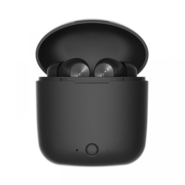 Casti wireless Bluedio Hi TWS, In-ear, Bluetooth 5.0, Stereo, Sport [12]