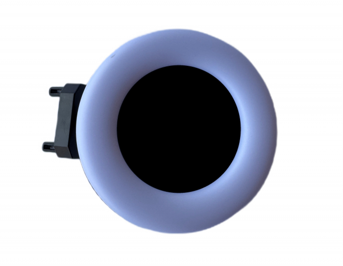 2 LED-es készlet FunSnap A6-hoz [2]