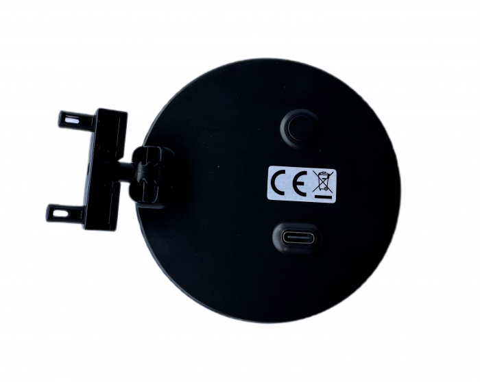 2 LED-es készlet FunSnap A6-hoz [3]