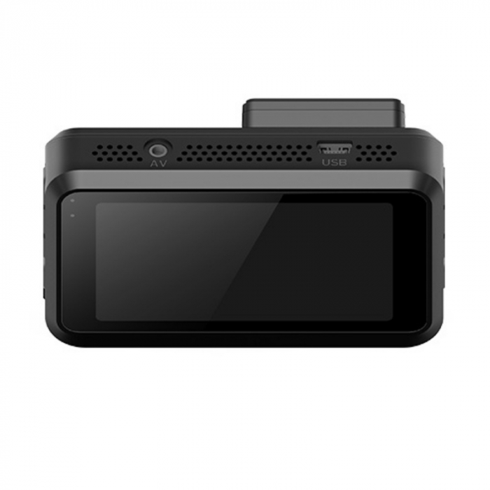 Camera auto DVR STAR V6 [2]