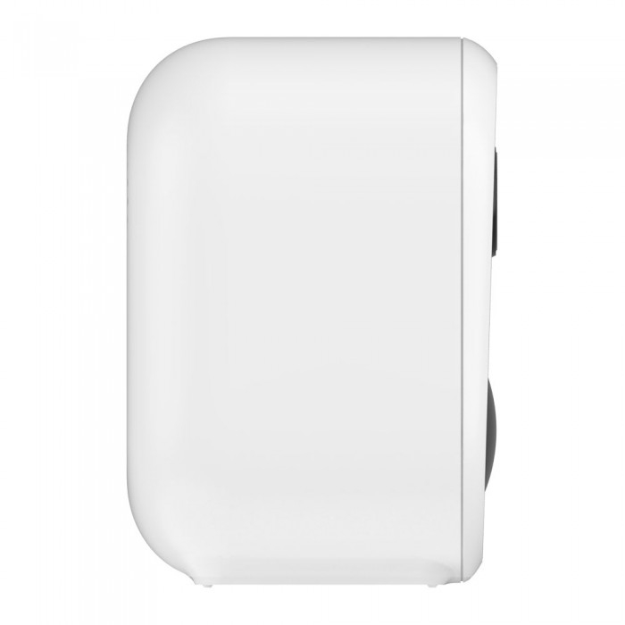 iHunt Smart Cloud akkumulátoros kamera 9 PRO, HD, 110 fok, éjszakai látás, mozgásérzékelés, kétirányú beszélgetés [5]