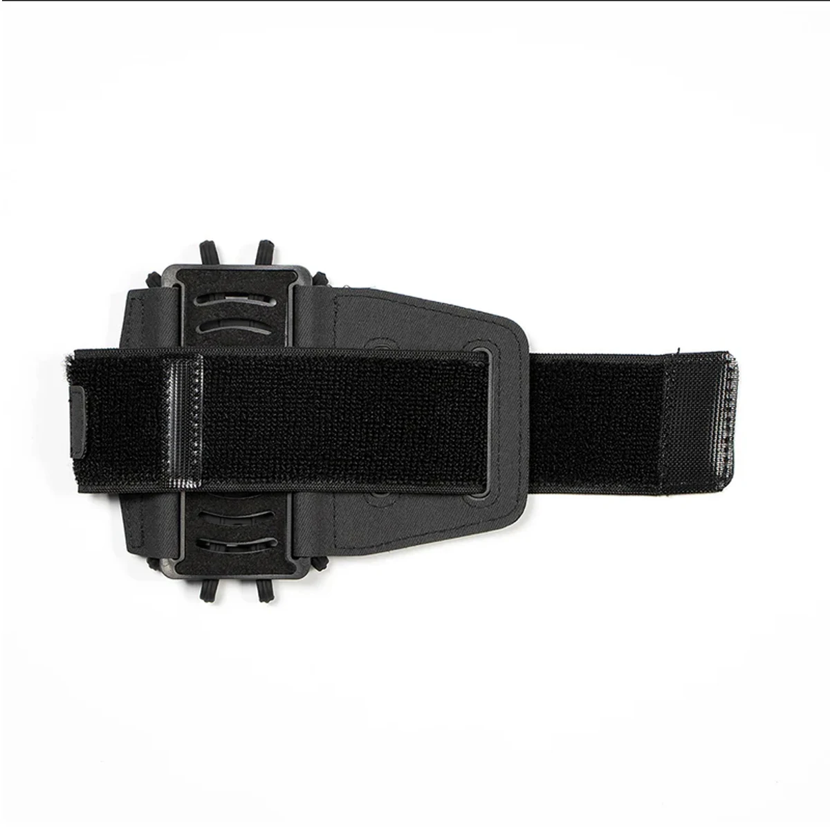 Telefonkar tartó Ulefone Sports Armband, Fekete, Méret 4”-6.8", 360° forgás [2]