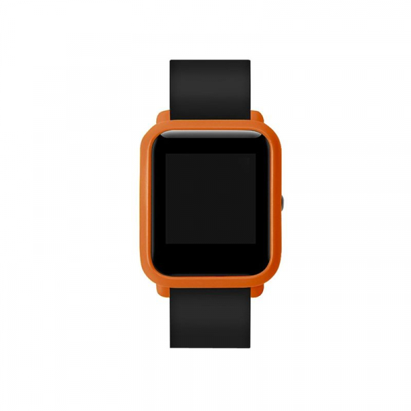 Carcasa protectoare pentru Smartwatch Amazfit Bip [2]