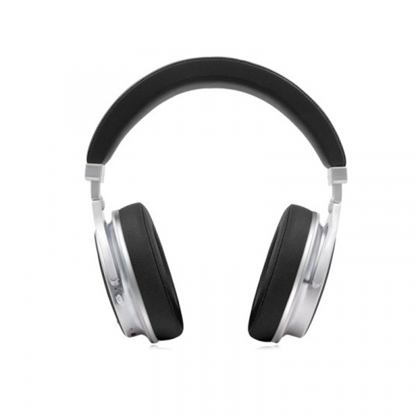 Bluetooth fejhallgató Bluedio Faith 2 (F2), USB Type C, vezeték nélküli, mikrofon, zajszűrés [2]