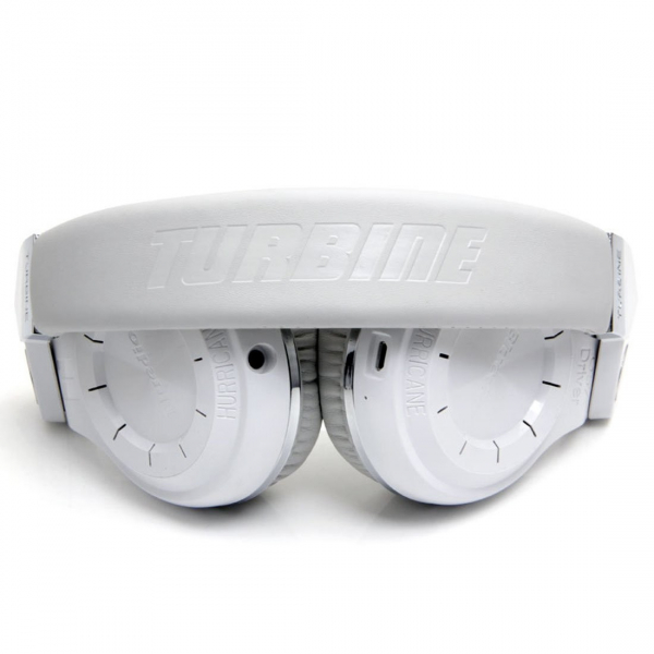 Bluetooth fejhallgató Bluedio T2+ Bluetooth 4.1, vezeték nélküli, sztereó, beépített mikrofon, microSD, FM [7]