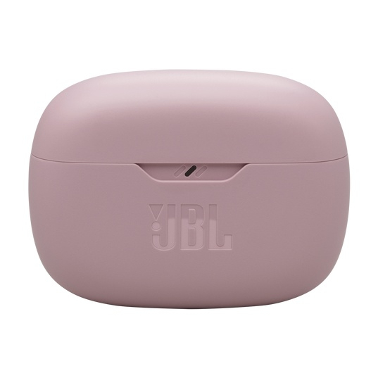 Fülhallgató JBL Wave Beam 2 True Wireless Pink [4]