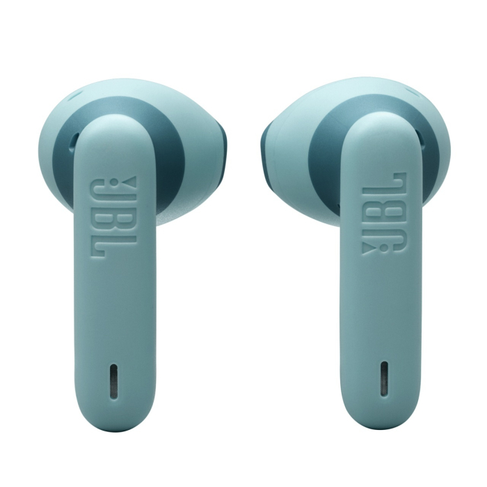 Fülhallgató JBL Wave Flex 2 Blue [2]