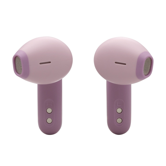 Fülhallgató JBL Wave Flex 2 Pink [3]