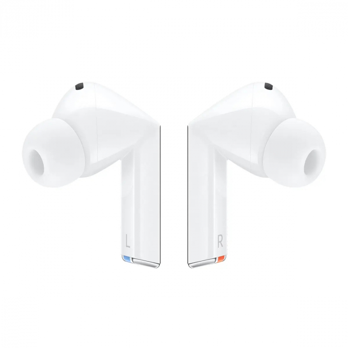 Fülhallgató Samsung Galaxy Buds 3 Pro Feher [5]