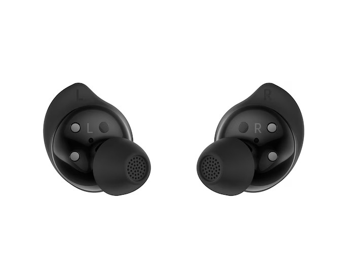 Fülhallgató Samsung Galaxy Buds Core, Fekete [2]
