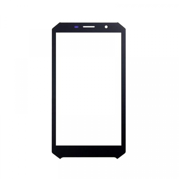 Display OGS Doogee S60 (LCD+Touchscreen) [2]