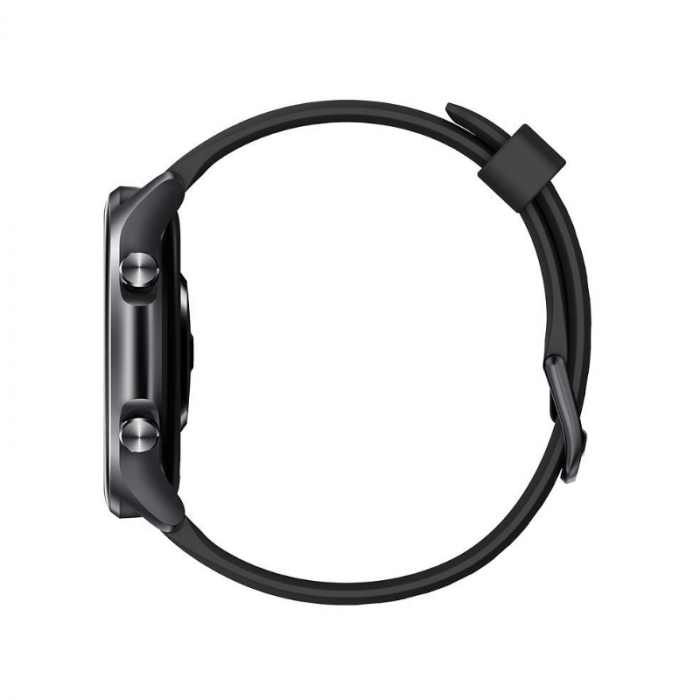 Smartwatch Doogee CR1 Pro Negru [4]