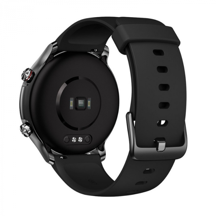 Smartwatch Doogee CR1 Pro Negru [5]