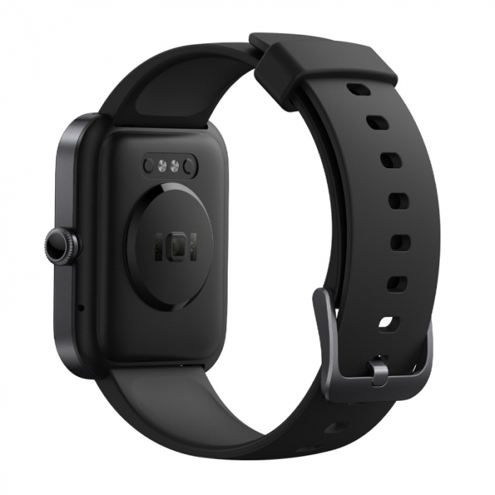 Smartwatch Doogee CS2 Pro Negru [4]