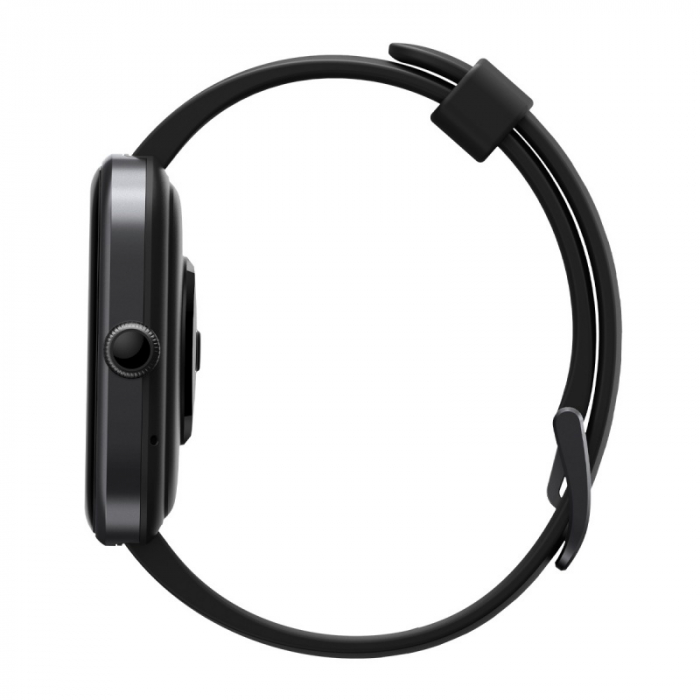 Smartwatch Doogee CS2 Pro Negru [5]