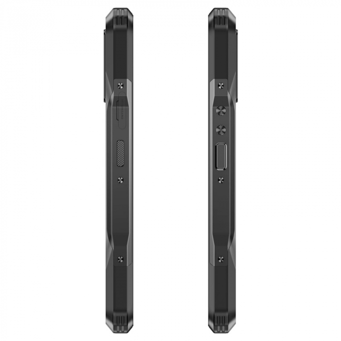 Telefon mobil Doogee V20 8/256 Negru [5]