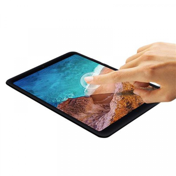 Folie de protectie din sticla pentru Xiaomi Mi Pad 4 - Tempered Glass [5]