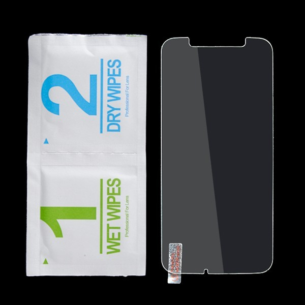 Eredeti üveg védőfólia Umi Rome/Rome X-hez [3]