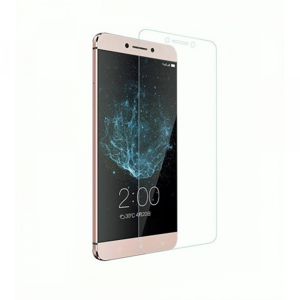 Folie de protectie din sticla LeTV Leeco Le S3 -DualStore [3]