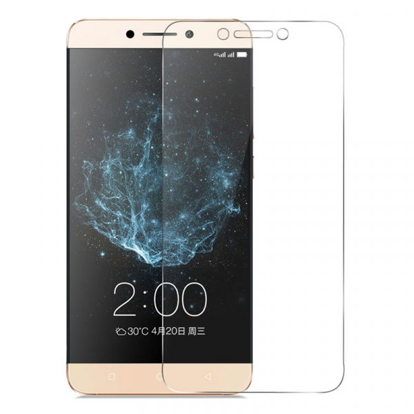 Folie de protectie din sticla LeTV Leeco Le S3 -DualStore [2]