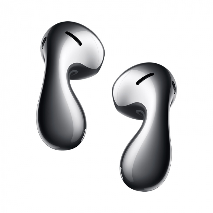 Huawei FreeBuds 5 Silver Frost [2]