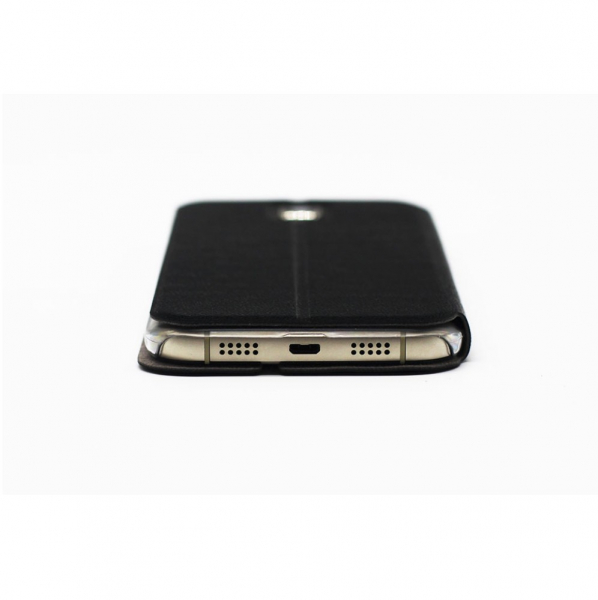 Felhajtható tok Intelligens nézet Um Rome/Róma X számára [5]