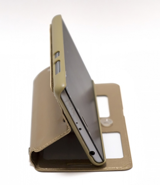 Smart View tok Xiaomi Redmi 3 S/Redmi 3S Pro/Redmi 3 Pro telefonokhoz [6]