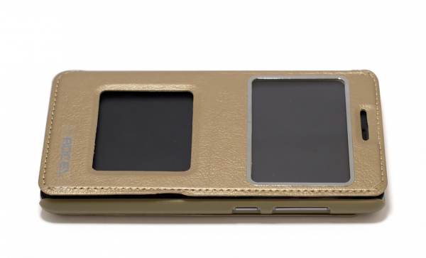 Smart View tok Xiaomi Redmi 3 S/Redmi 3S Pro/Redmi 3 Pro telefonokhoz [2]