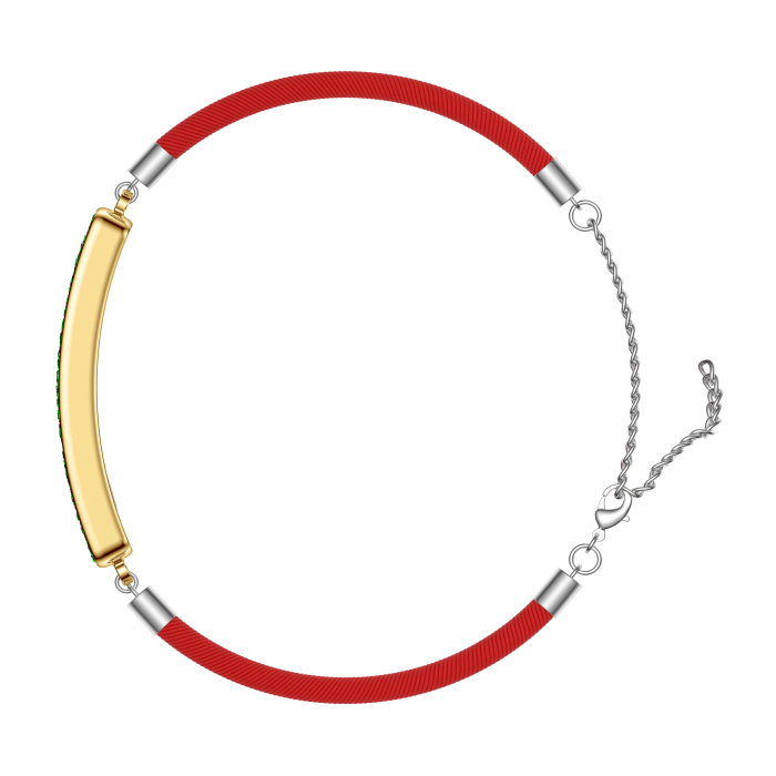 iSEN B5 Okoskarkötő, Arany, Rozsdamentes acél, 18mAh, Pulzusszám & Véroxigén monitorozás, Alvás & Aktivitáskövetés, Női egészség, Mágneses töltés [10]