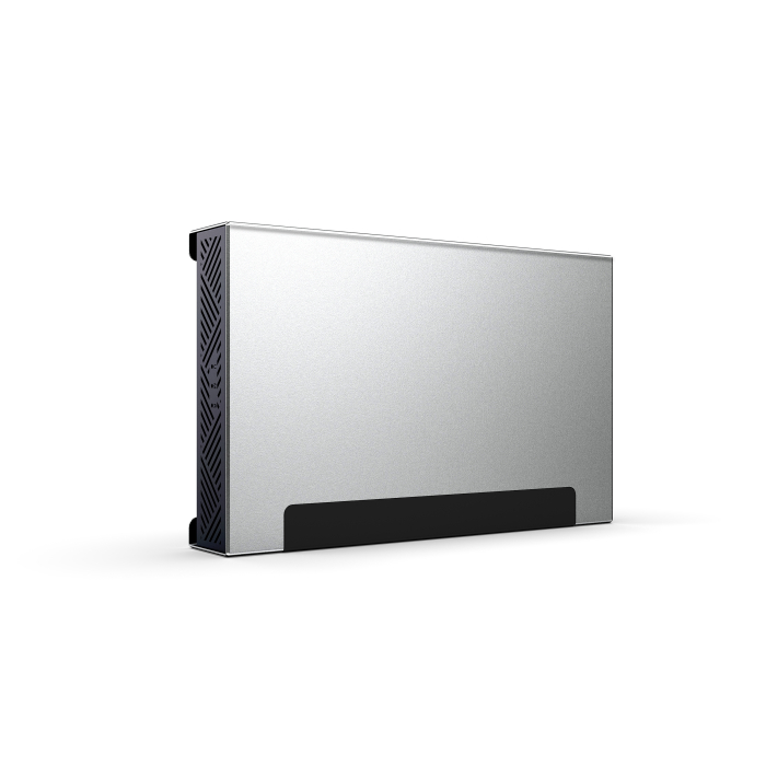 iSEN TV Box X96 AI Box, 8K, Android 12, HDR10/HLG, 8GB RAM, 64GB ROM, RK3588, DLNA, Miracast, AirPlay, WiFi 6, BT5.X, HDMI 2.1, HDMI 2.0 IN, Ethernet 1000M, Micro SD [16]