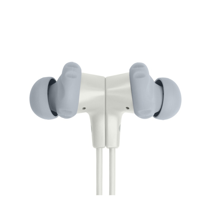 JBL Endurance Run 2 Wireless White [4]