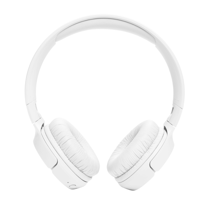 JBL Tune 520 BT White [2]