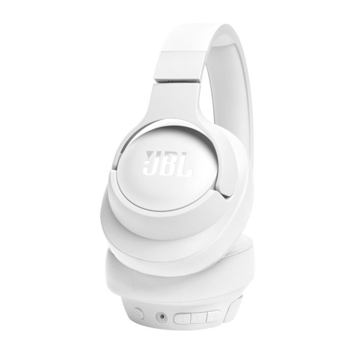 JBL Tune 720 BT White [6]
